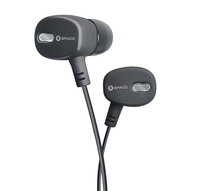 Pebble headphones online price