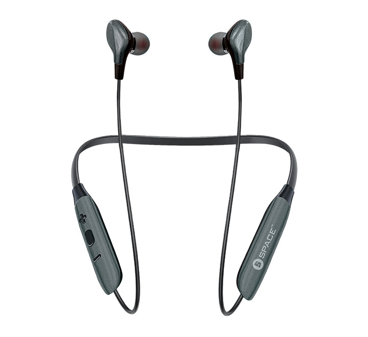 Best bluetooth neckband earbuds sale