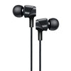 Elektro Stereo Earphones