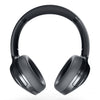 Level ENC On-Ear Wireless RGB Headphones