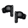 T6 ENC True Wireless Earbuds