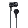 Elektro Stereo Earphones