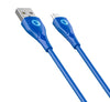 ChargeSync High Speed Data PVC USB Cable (Micro USB)