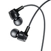 Elektro Stereo Earphones