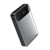 Wireless Power Bank Series 10000mAH