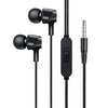 Elektro Stereo Earphones