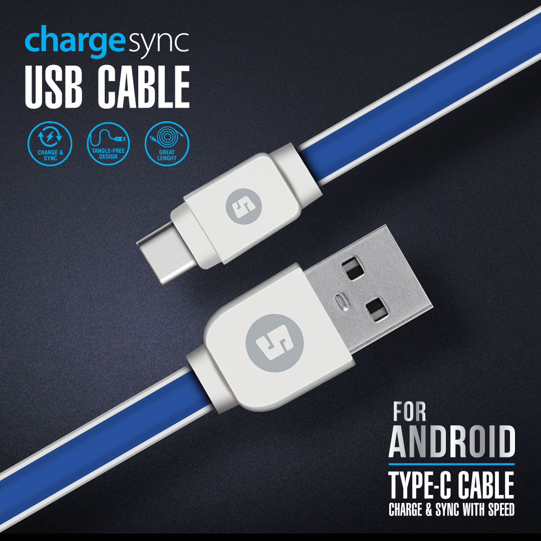 Swift Charge, Seamless Sync: Original Type C to C Cable for 15 series –  Phone Covers Pakistan