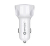 Quick Charge 3.0 Car Charger