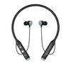 Move Wireless Neckband Earphones