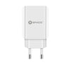 Quick Charge 2.0 Wall Charger