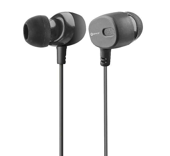 Pebble earphones sale