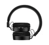 Jam HD Wireless Headphones